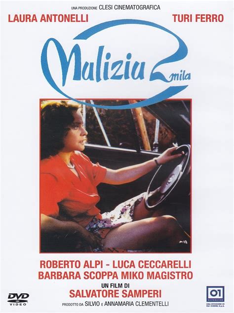 malizia movie online